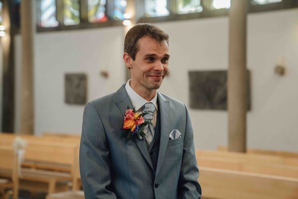 Heiraten in Heidelberg 67