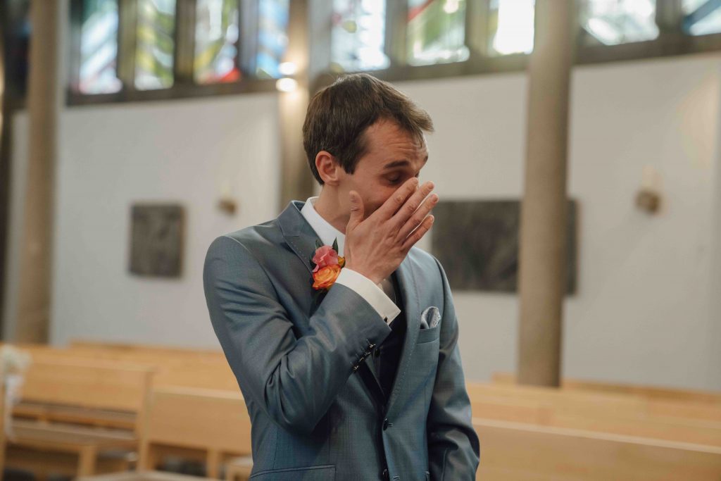 Heiraten in Heidelberg 68