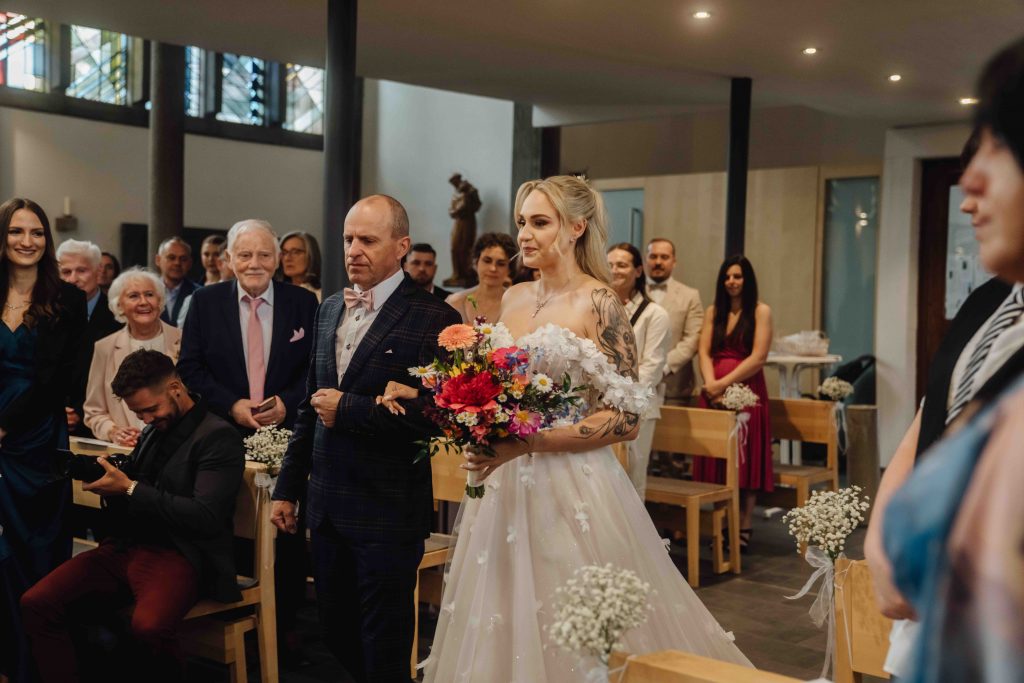 Heiraten in Heidelberg 69