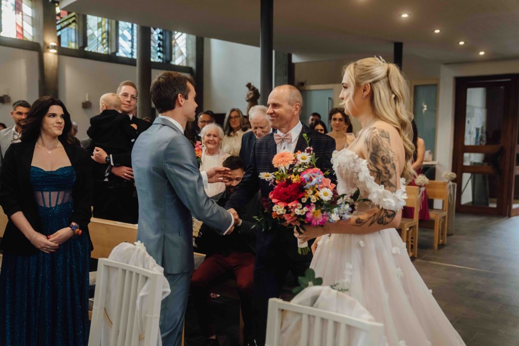 Heiraten in Heidelberg 70