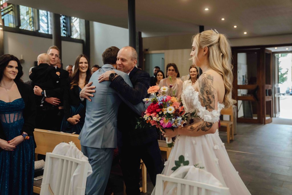 Heiraten in Heidelberg 71