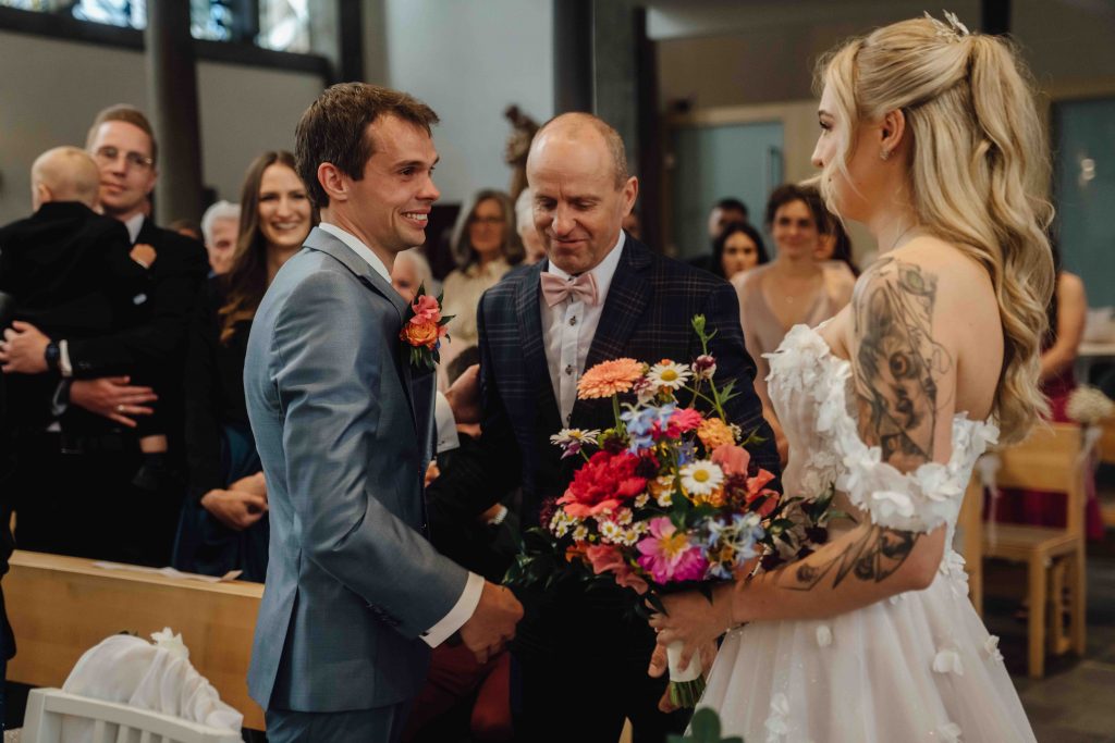 Heiraten in Heidelberg 72