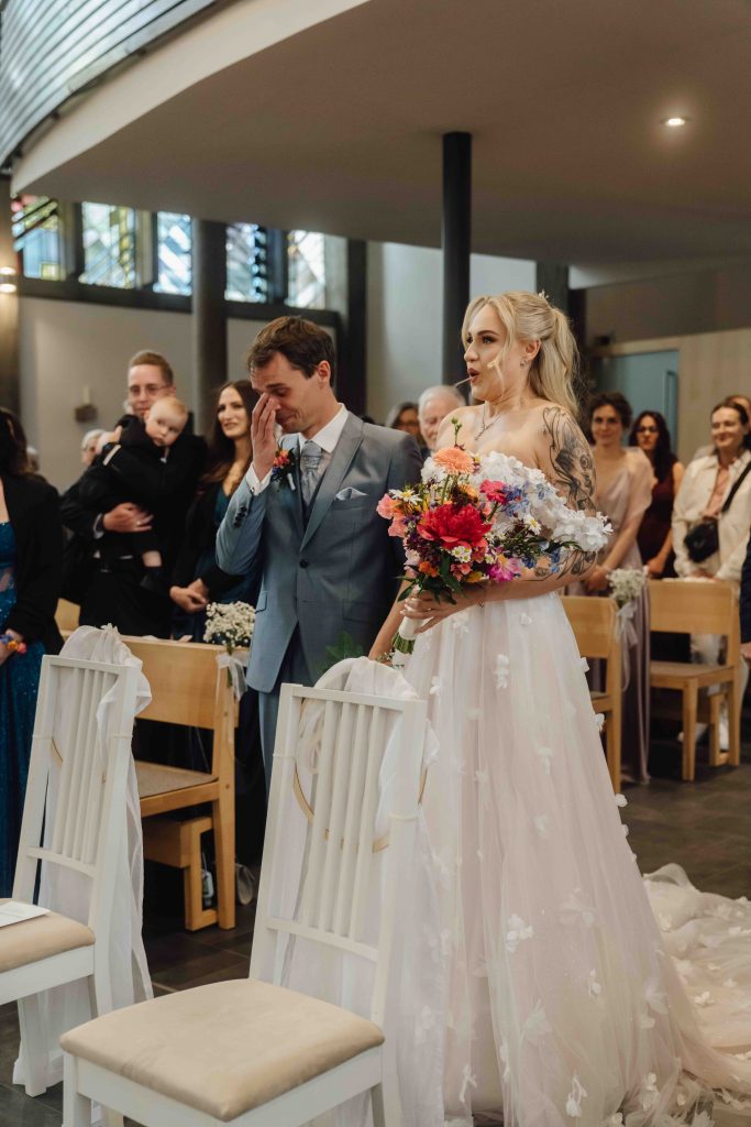 Heiraten in Heidelberg 74