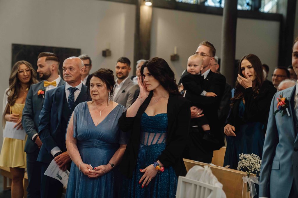 Heiraten in Heidelberg 76