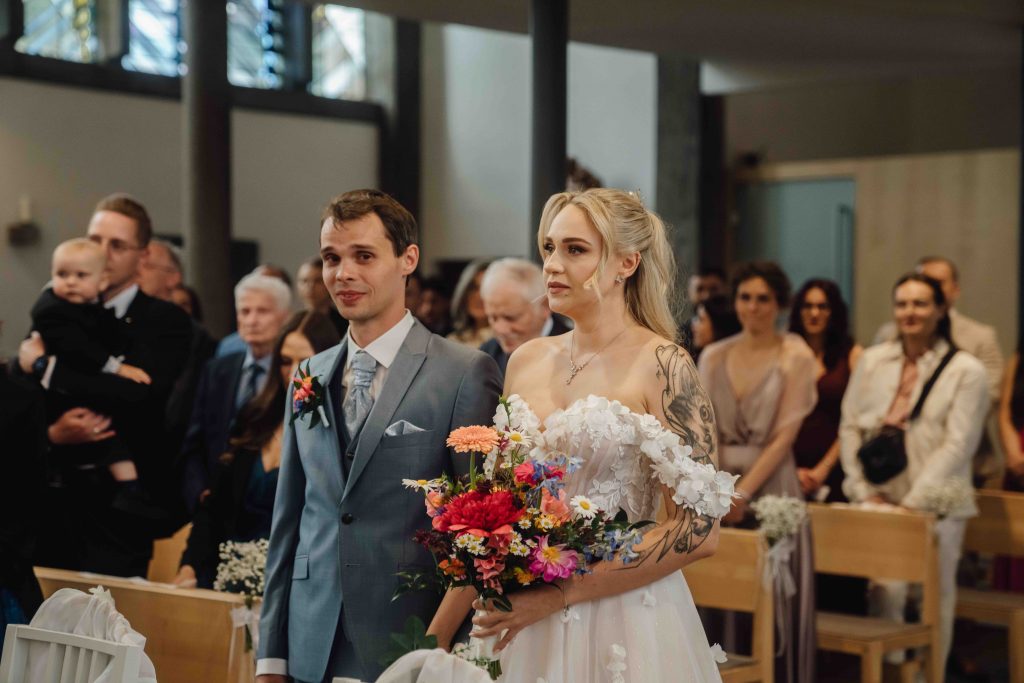 Heiraten in Heidelberg 77