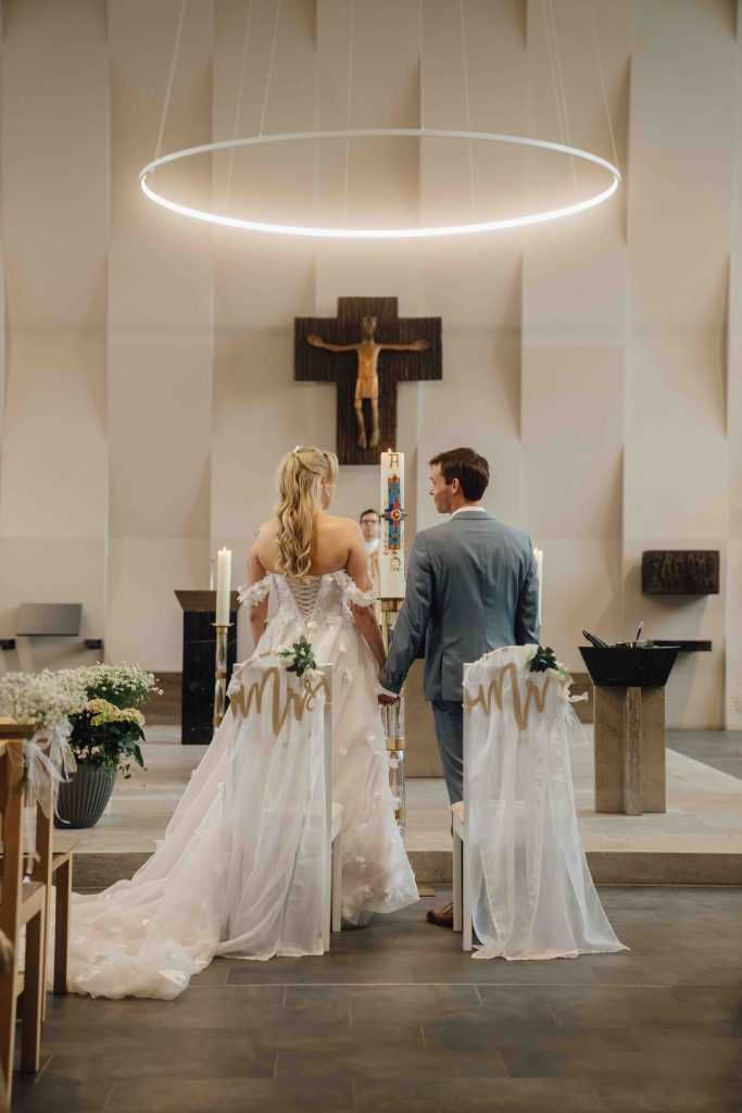Heiraten in Heidelberg 80