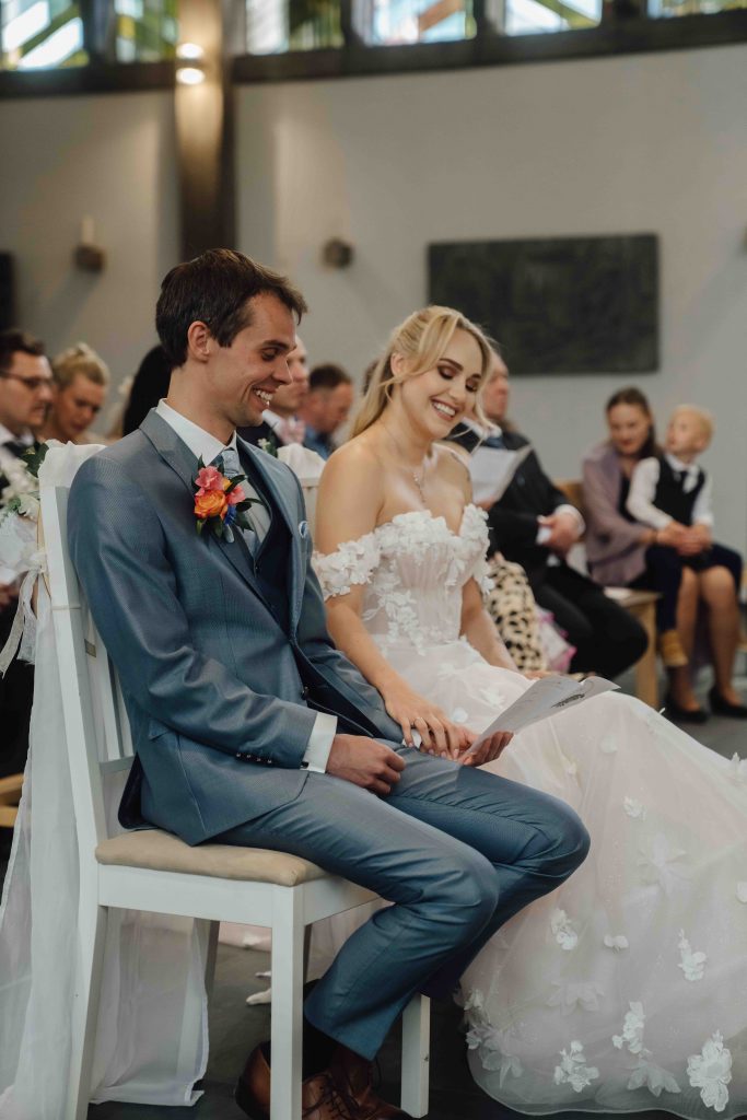 Heiraten in Heidelberg 85