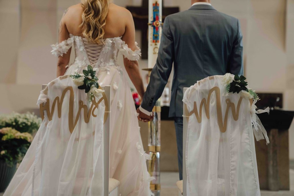 Heiraten in Heidelberg 86