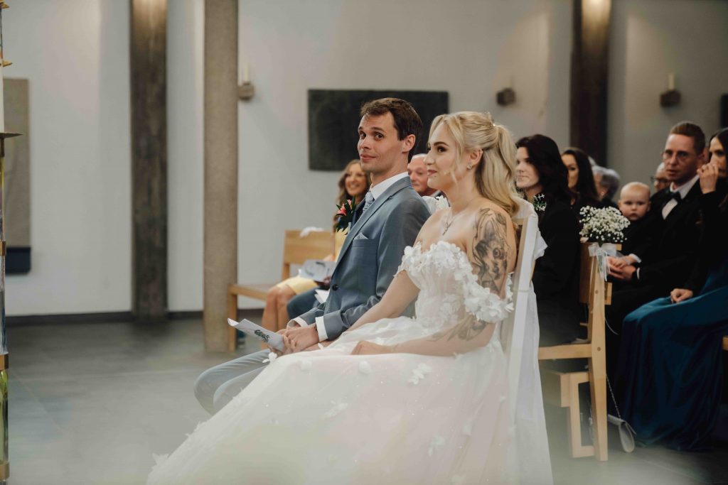 Heiraten in Heidelberg 88
