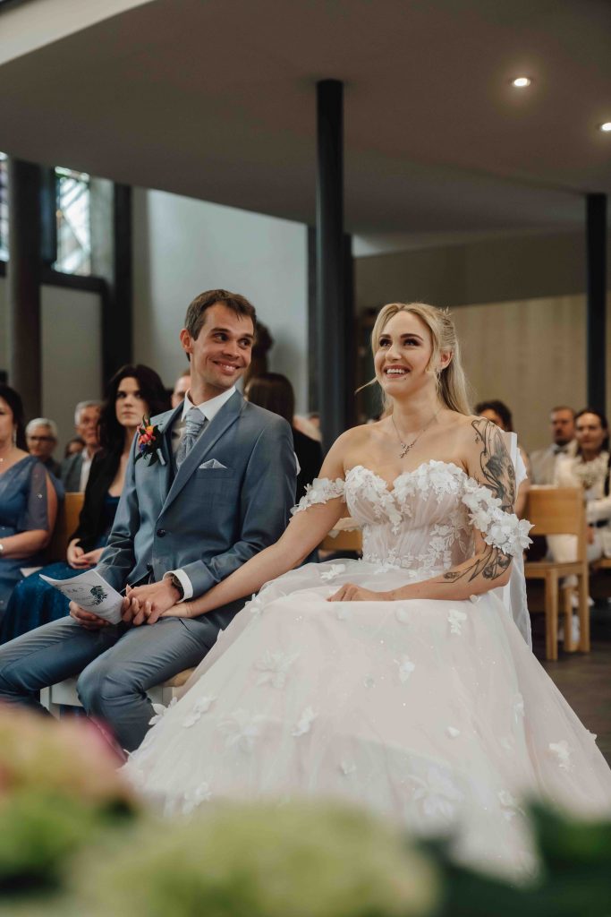 Heiraten in Heidelberg 89