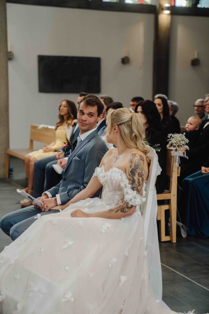 Heiraten in Heidelberg 90