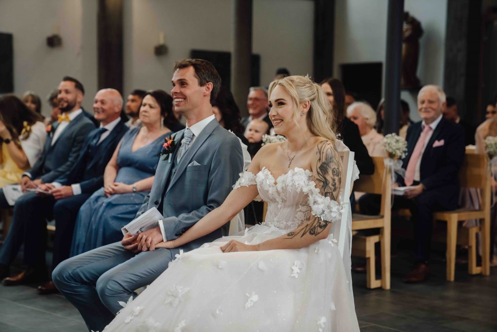 Heiraten in Heidelberg 91