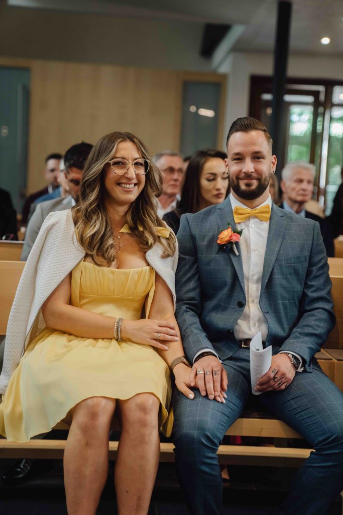 Heiraten in Heidelberg 92