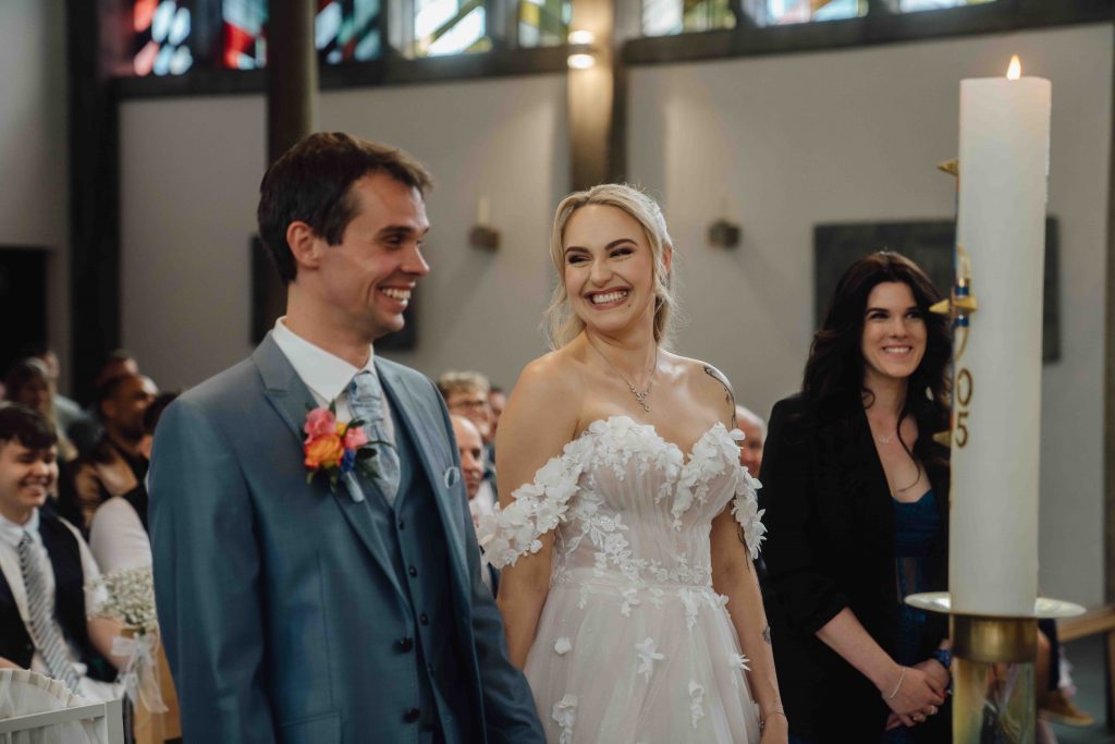 Heiraten in Heidelberg 96