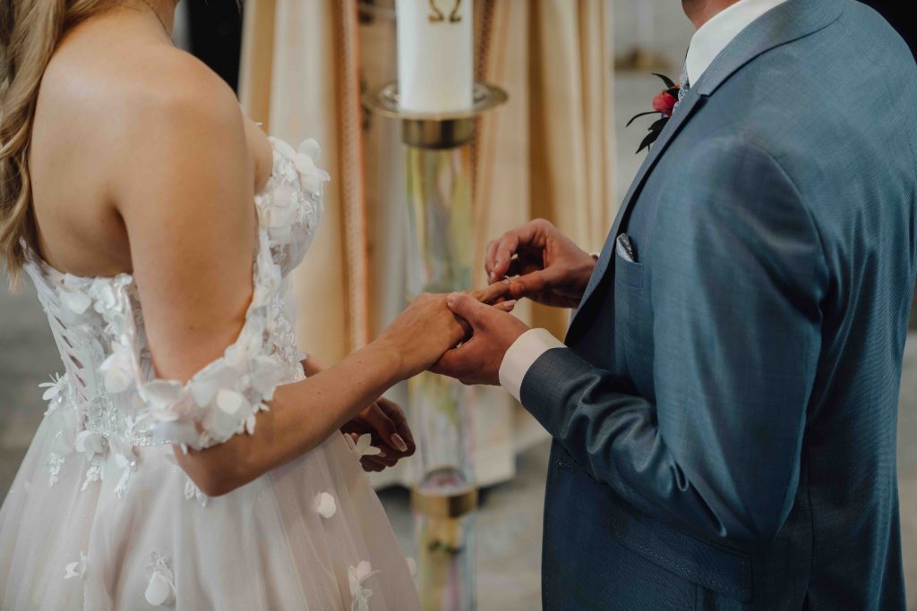 Heiraten in Heidelberg 98