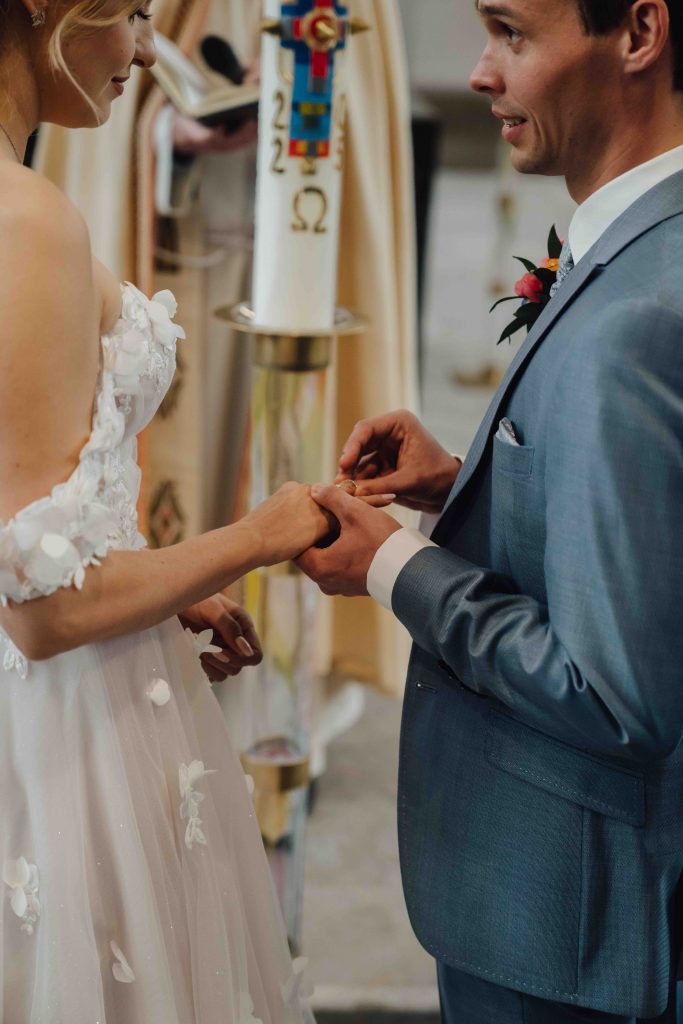 Heiraten in Heidelberg 99