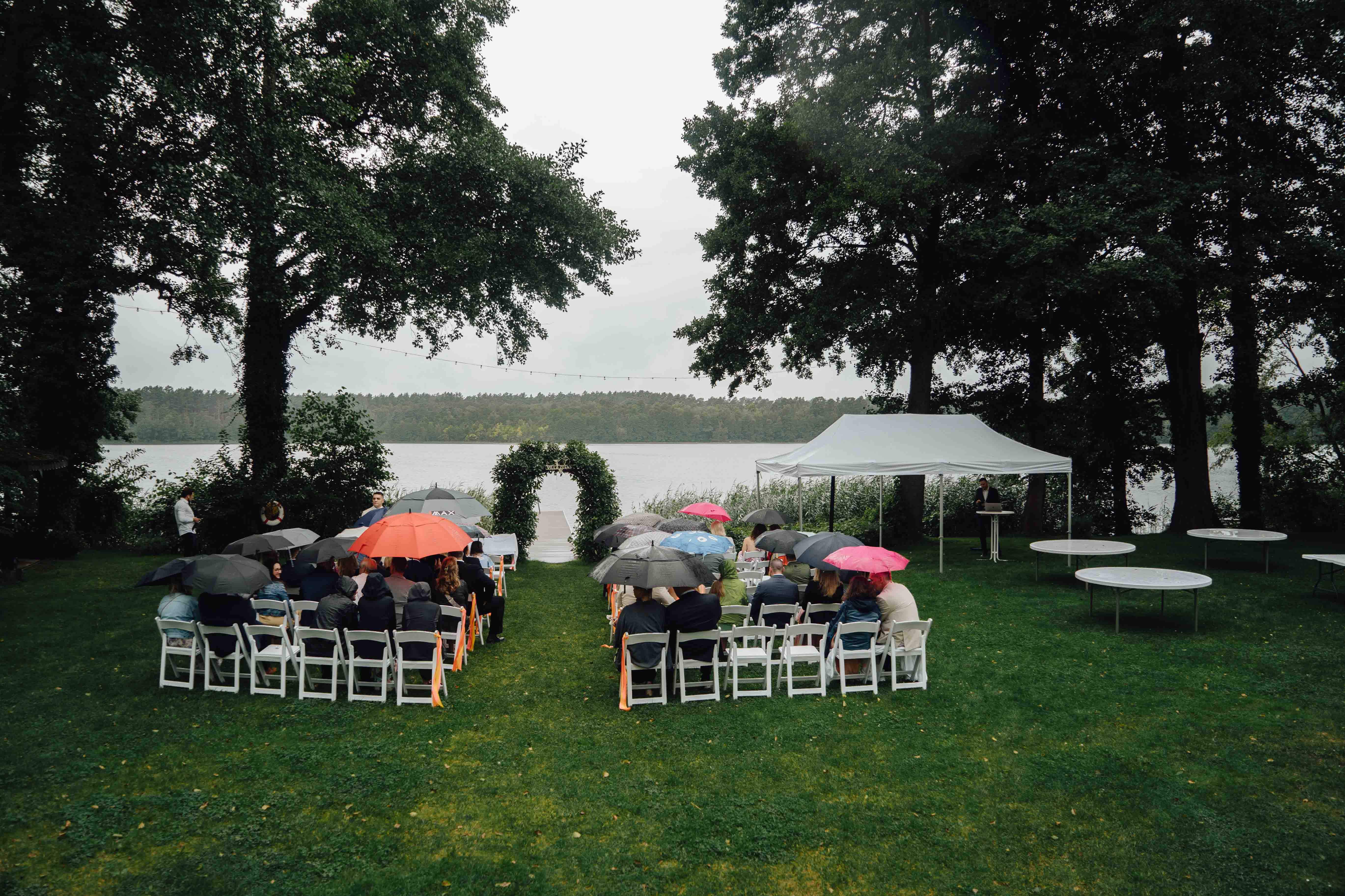 Heiraten in der Villa Zesch am See 100 Heiraten in der Villa Zesch am See 100
