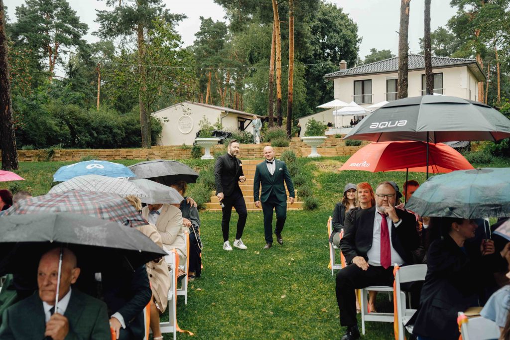 Heiraten in der Villa Zesch am See 102