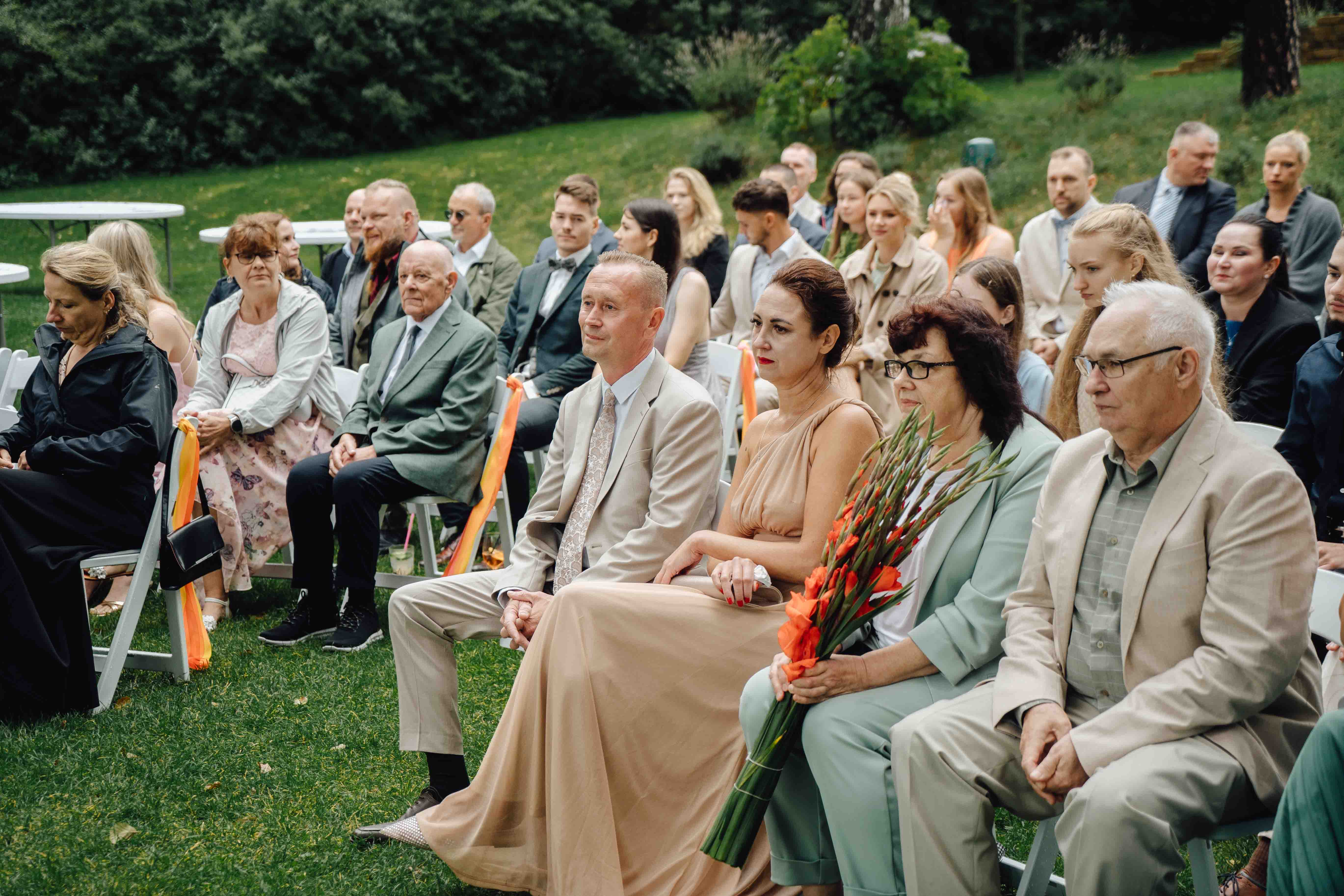 Heiraten in der Villa Zesch am See 116 Heiraten in der Villa Zesch am See 116