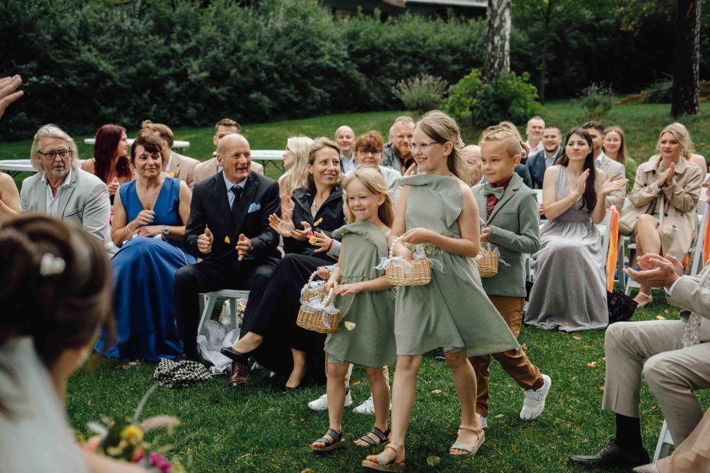 Heiraten in der Villa Zesch am See 120