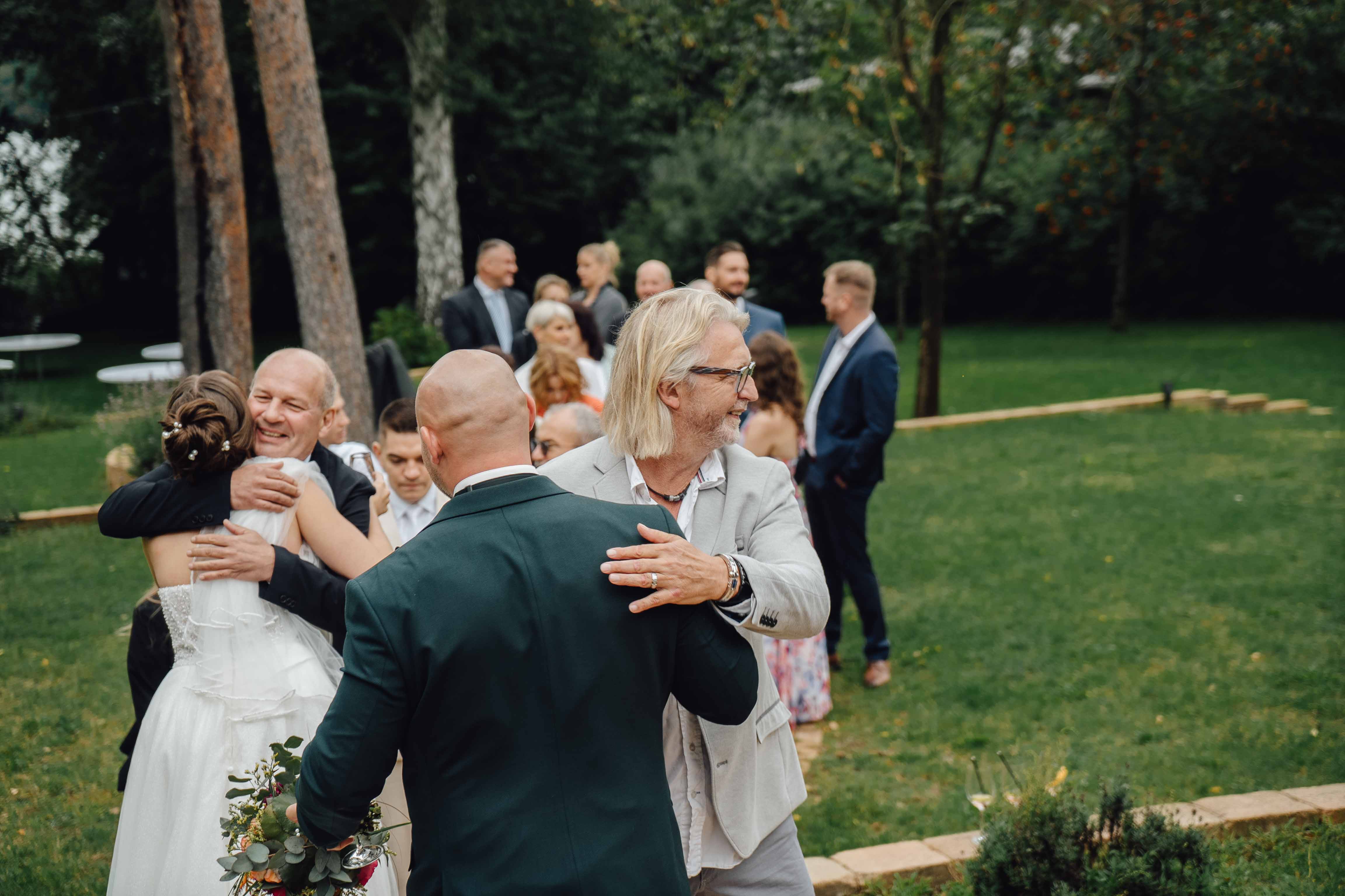 Heiraten in der Villa Zesch am See 165 Heiraten in der Villa Zesch am See 165