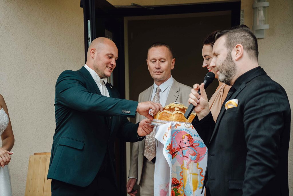 Heiraten in der Villa Zesch am See 181