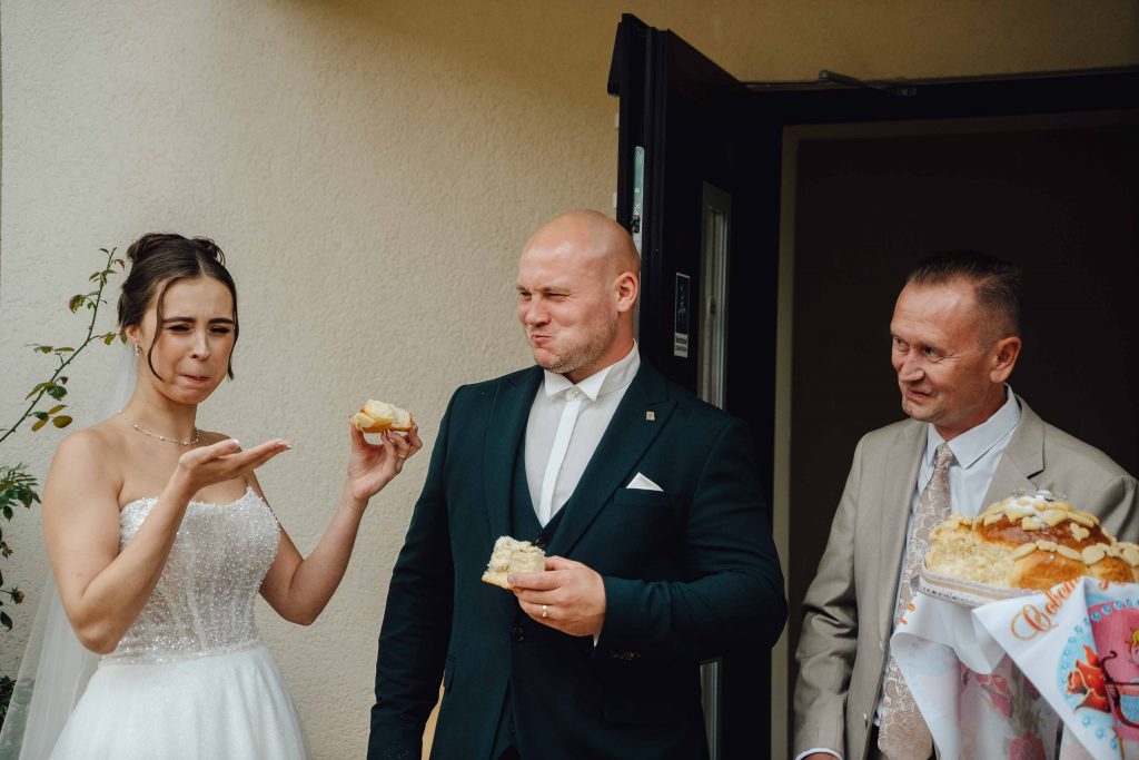 Heiraten in der Villa Zesch am See 190