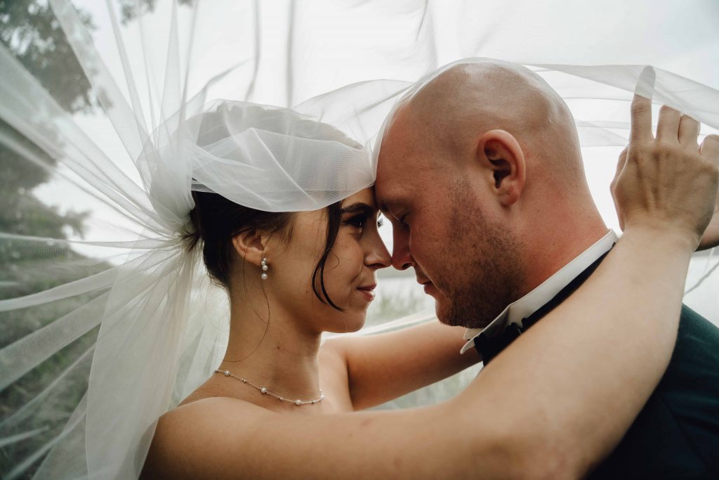 Heiraten in der Villa Zesch am See 196