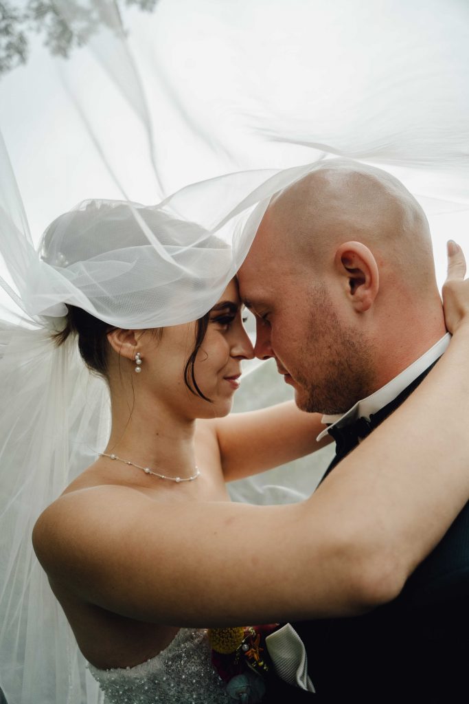 Heiraten in der Villa Zesch am See 197