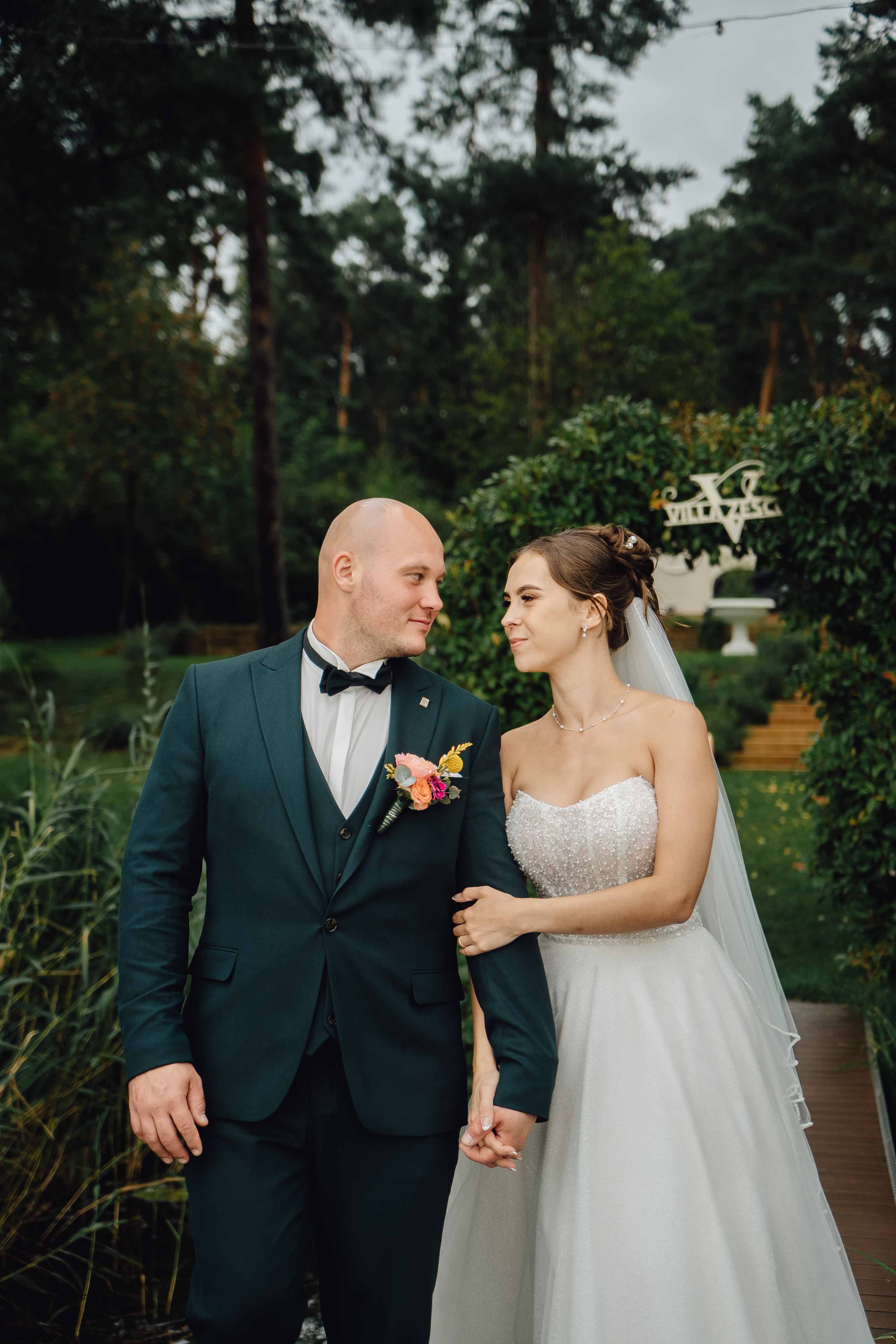 Heiraten in der Villa Zesch am See 200 Heiraten in der Villa Zesch am See 200