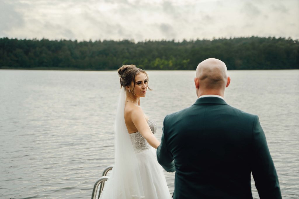 Heiraten in der Villa Zesch am See 201