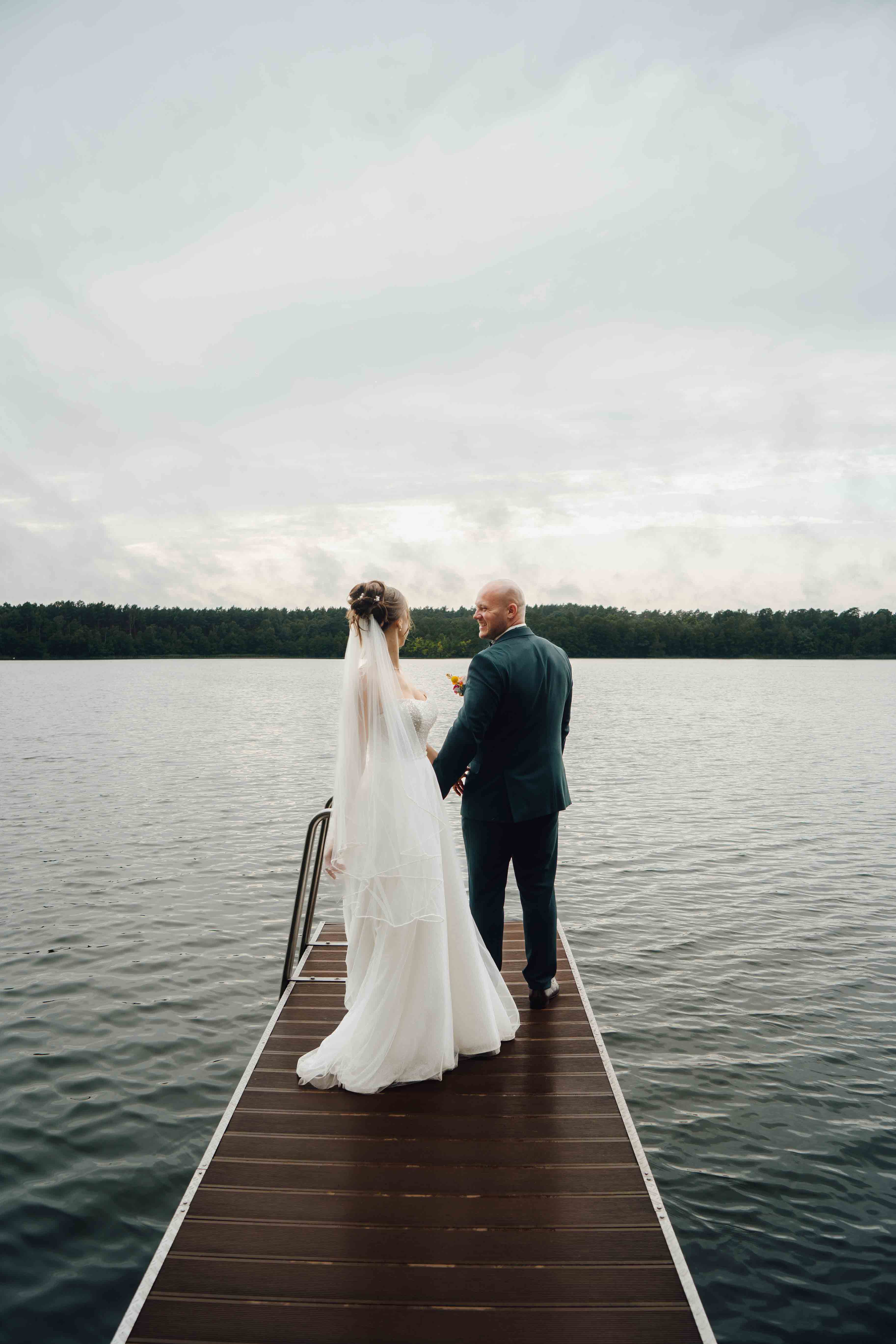 Heiraten in der Villa Zesch am See 204 Heiraten in der Villa Zesch am See 204