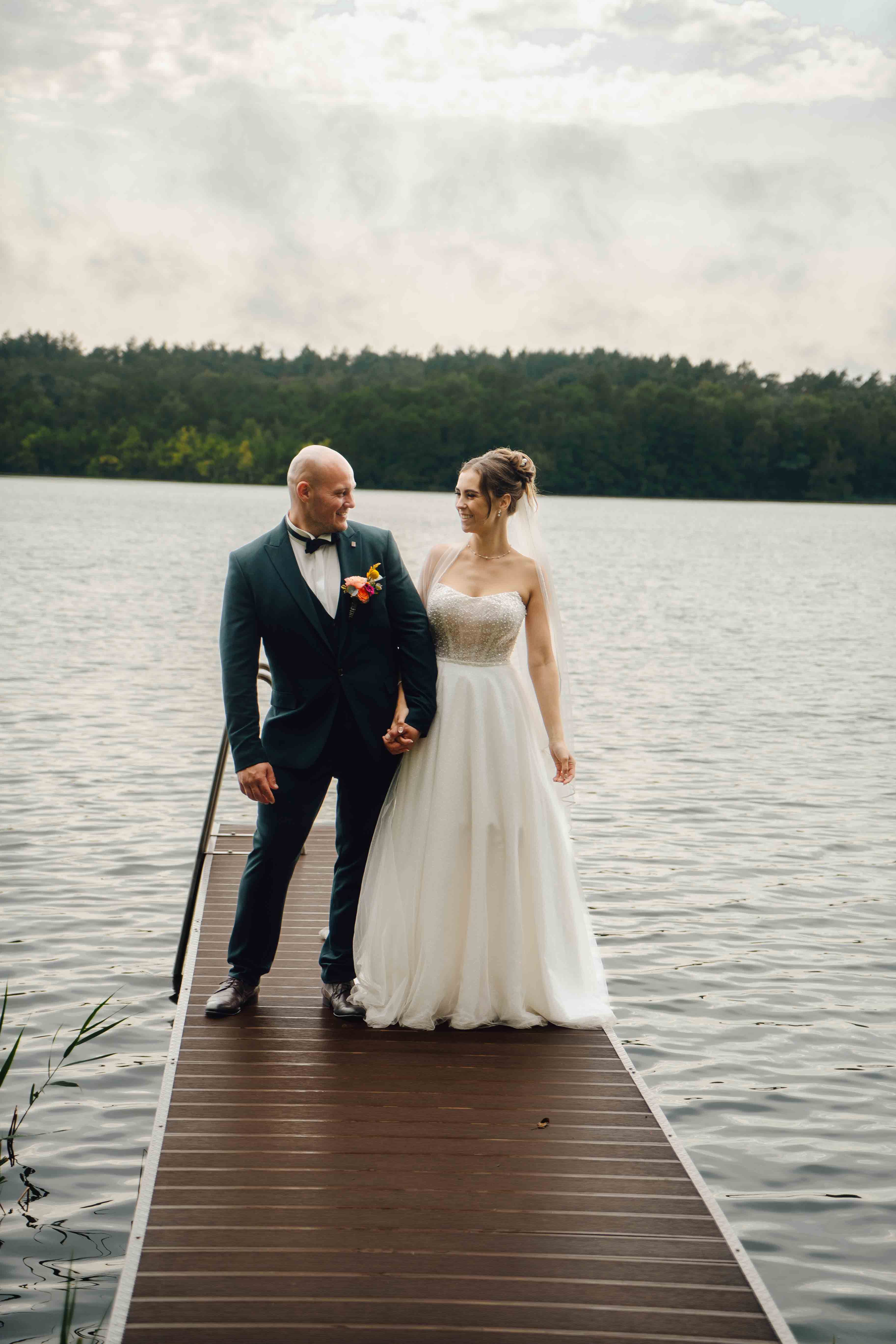 Heiraten in der Villa Zesch am See 207 Heiraten in der Villa Zesch am See 207