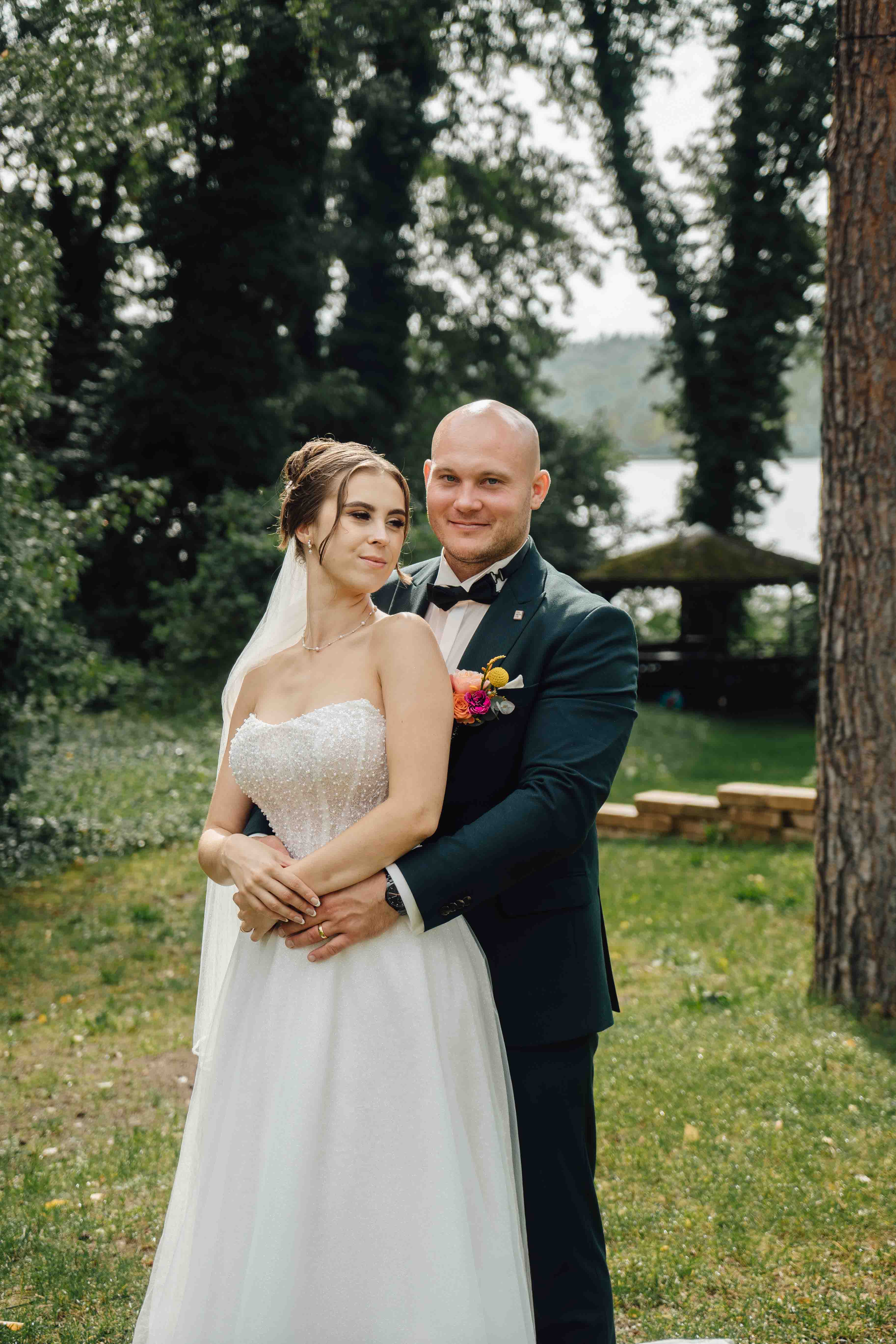 Heiraten in der Villa Zesch am See 212 Heiraten in der Villa Zesch am See 212