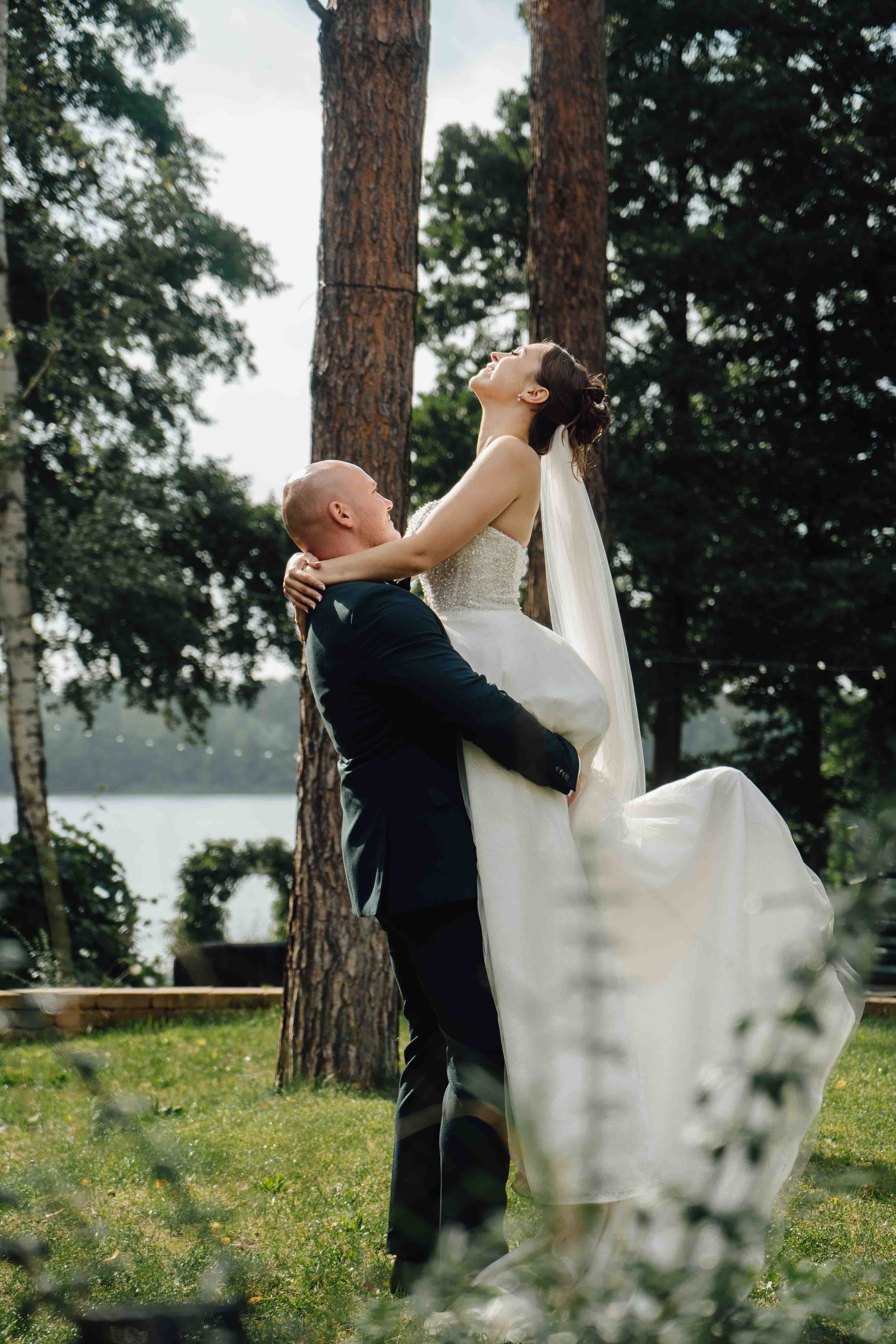 Heiraten in der Villa Zesch am See 214 Heiraten in der Villa Zesch am See 214