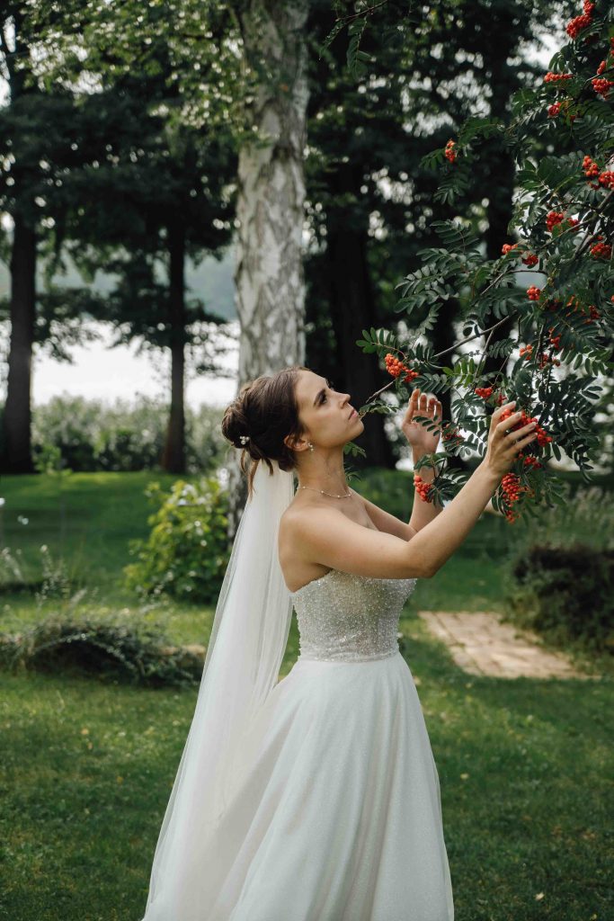 Heiraten in der Villa Zesch am See 216