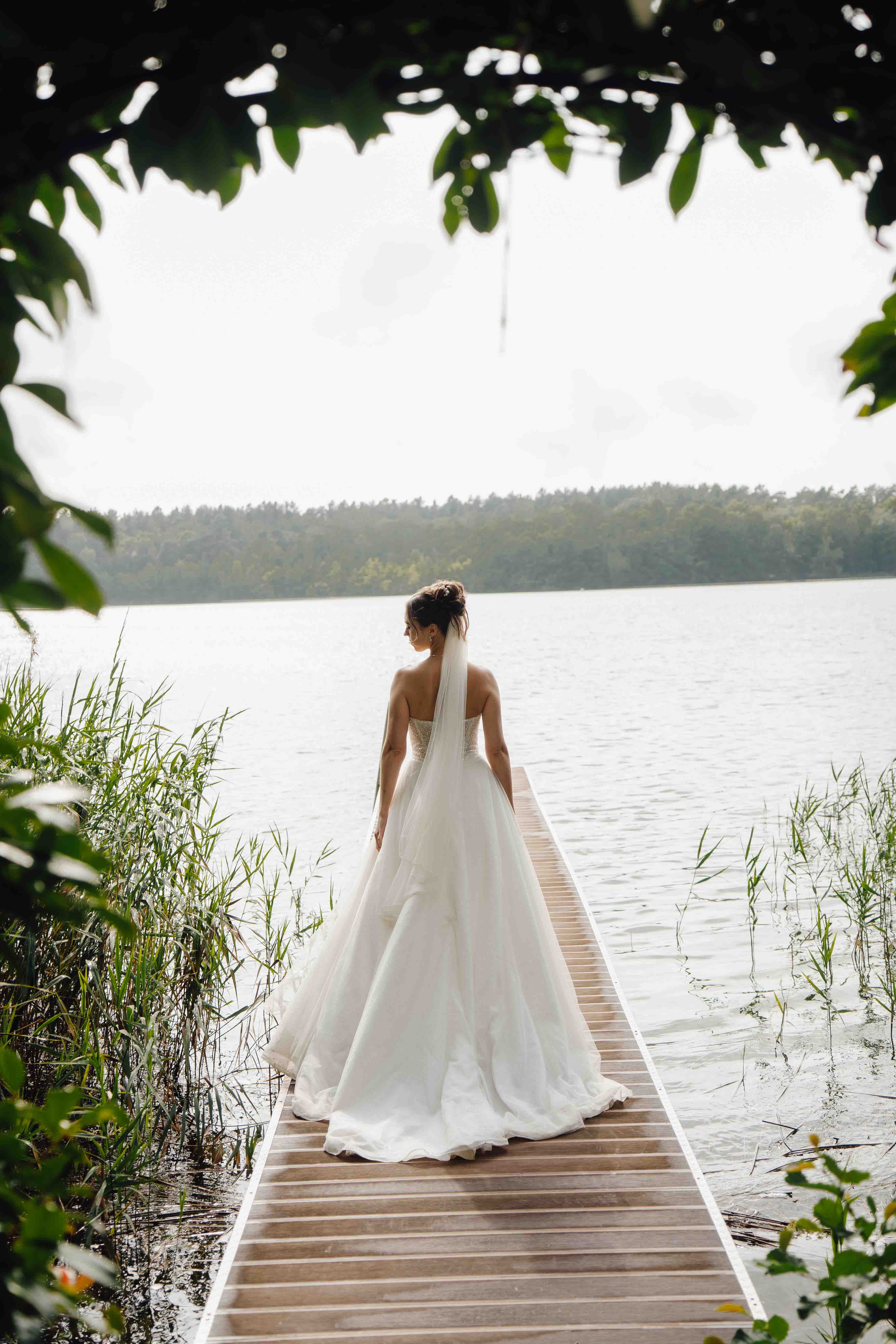 Heiraten in der Villa Zesch am See 220 Heiraten in der Villa Zesch am See 220