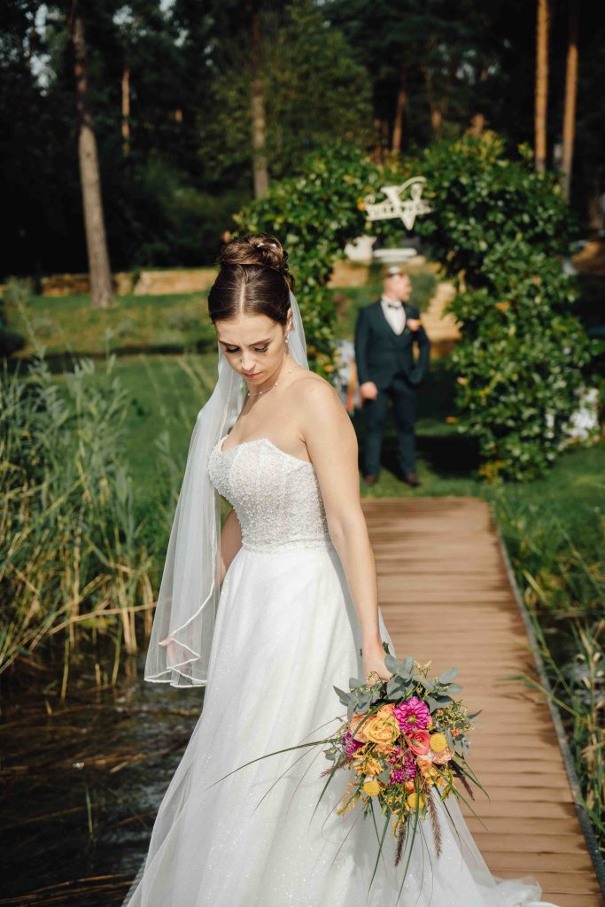 Heiraten in der Villa Zesch am See 223