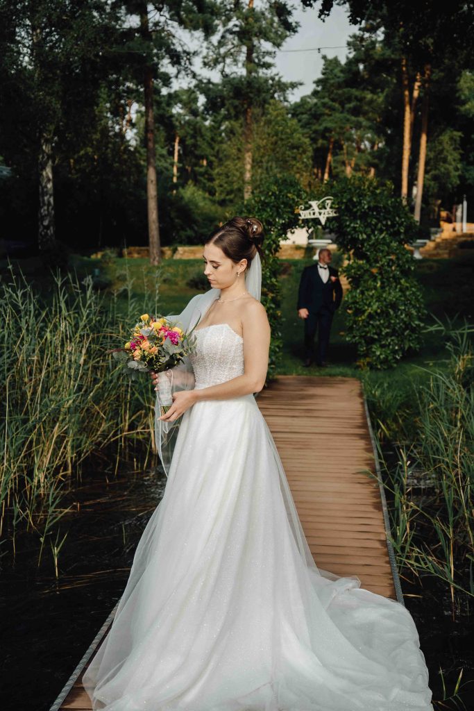 Heiraten in der Villa Zesch am See 224