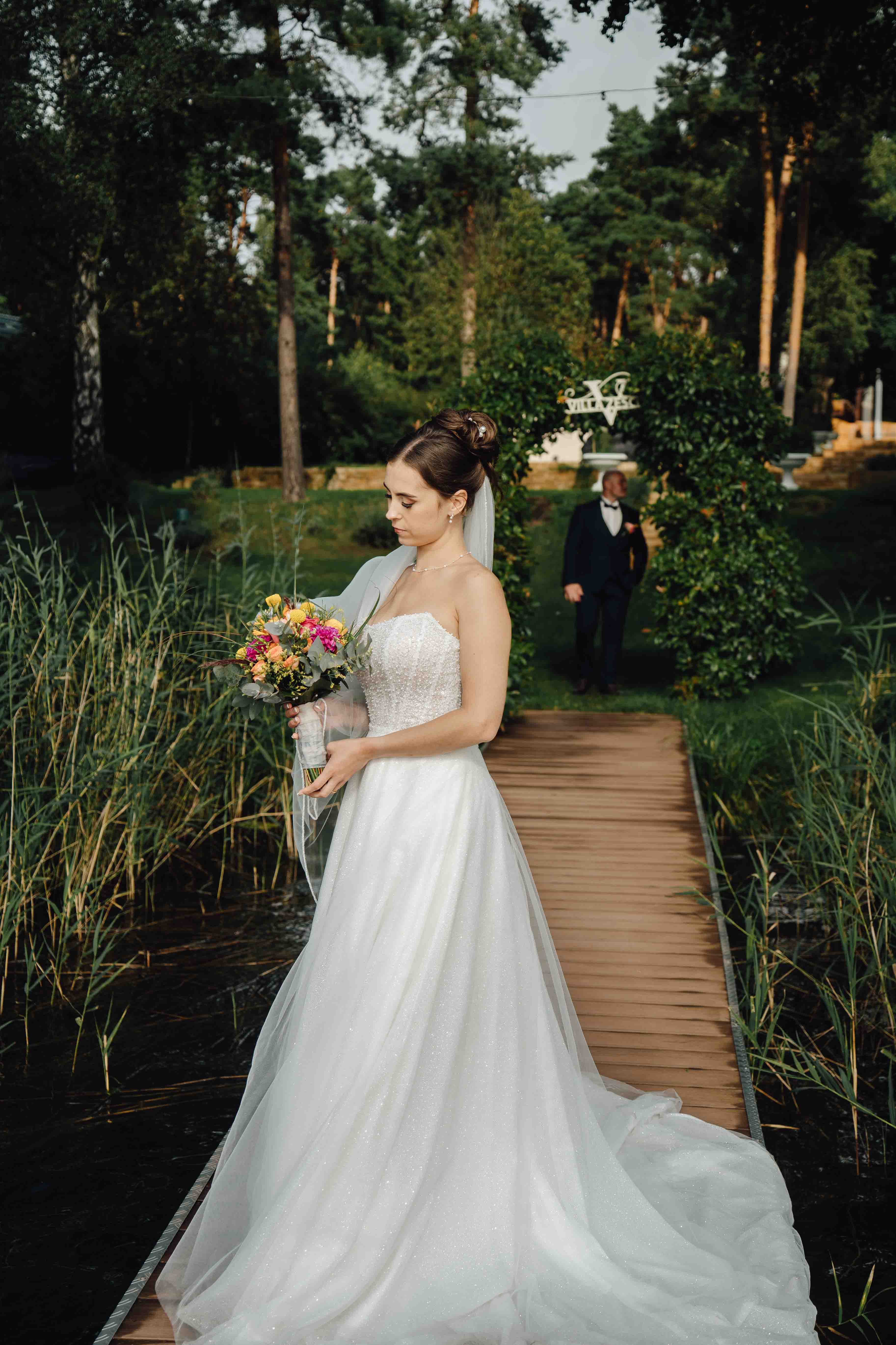 Heiraten in der Villa Zesch am See 224 Heiraten in der Villa Zesch am See 224