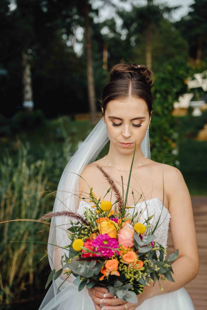 Heiraten in der Villa Zesch am See 225