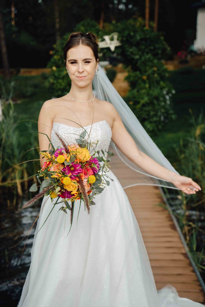 Heiraten in der Villa Zesch am See 226