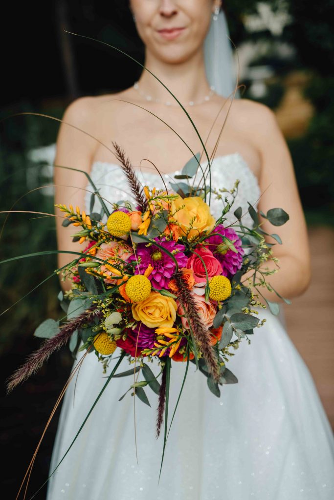 Heiraten in der Villa Zesch am See 227