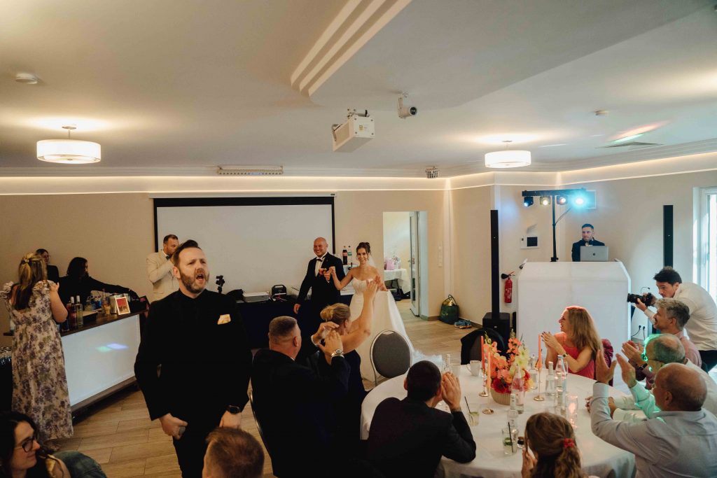 Heiraten in der Villa Zesch am See 247