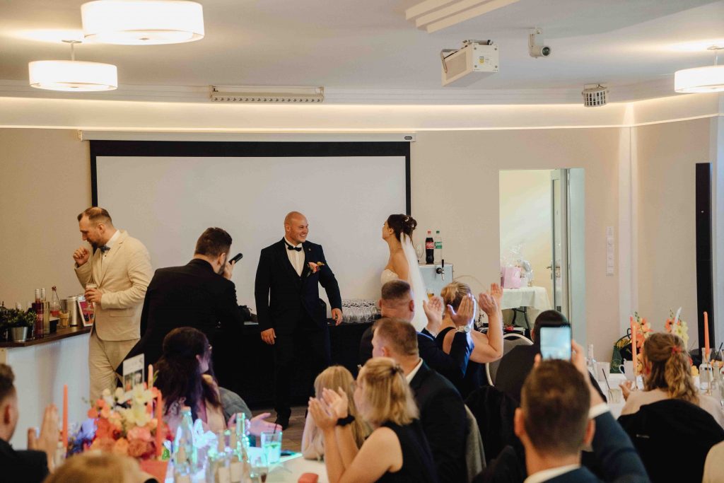 Heiraten in der Villa Zesch am See 248