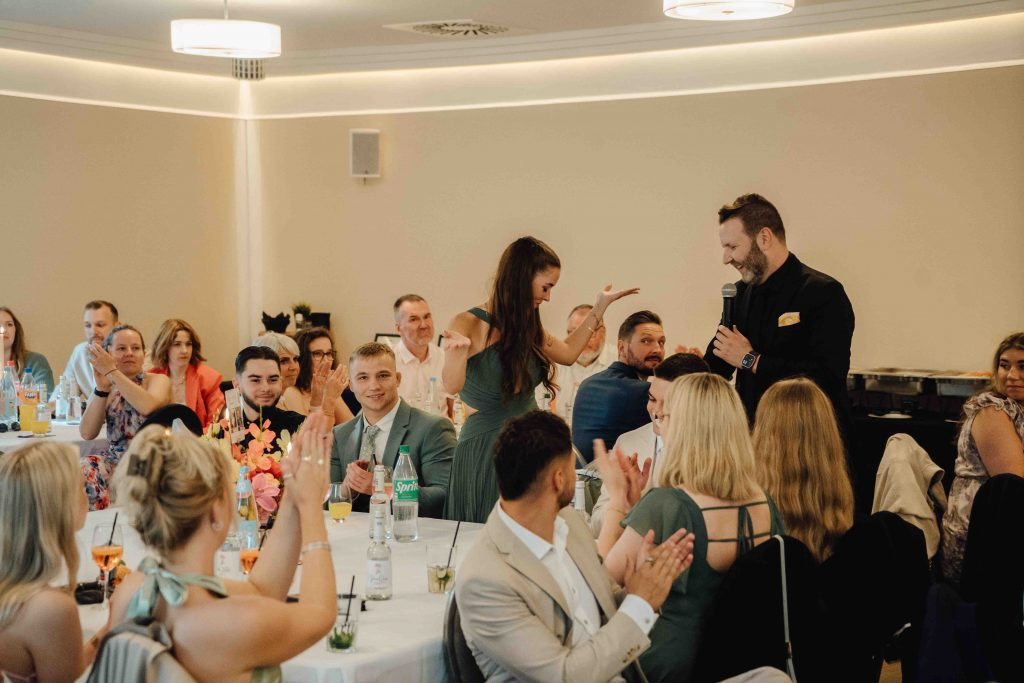 Heiraten in der Villa Zesch am See 254