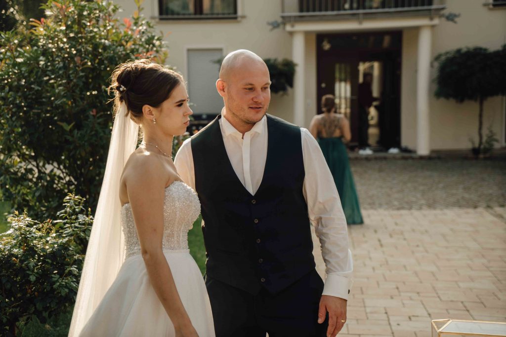 Heiraten in der Villa Zesch am See 255