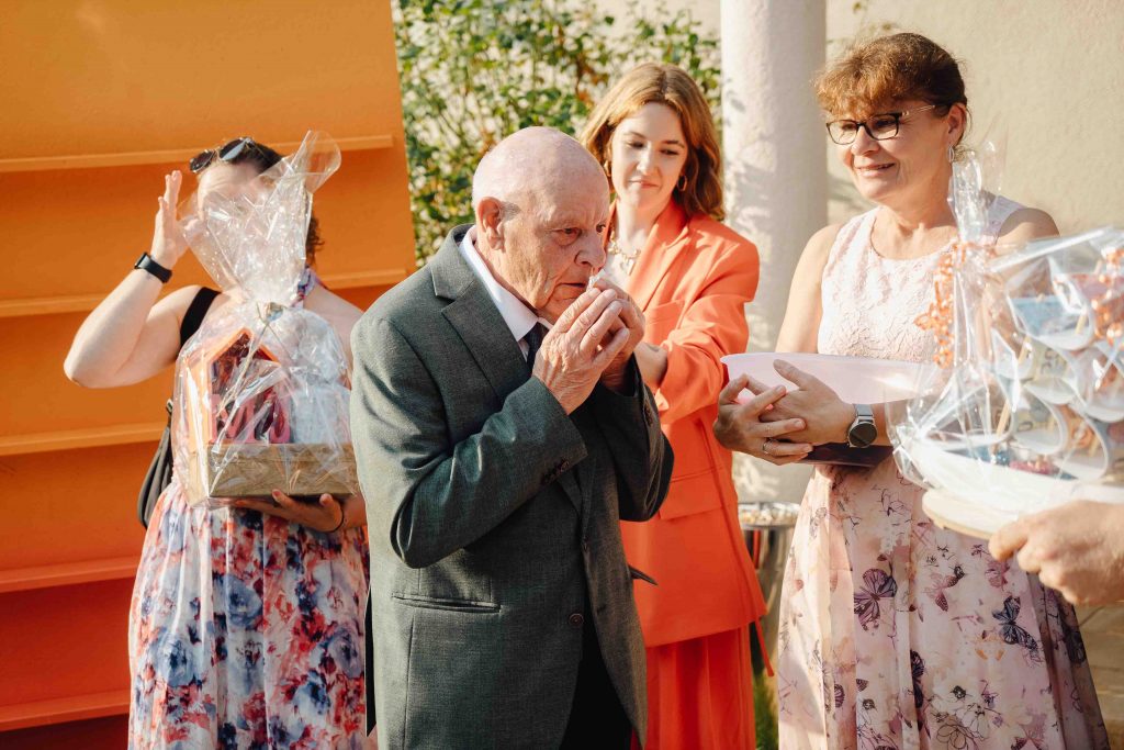 Heiraten in der Villa Zesch am See 261