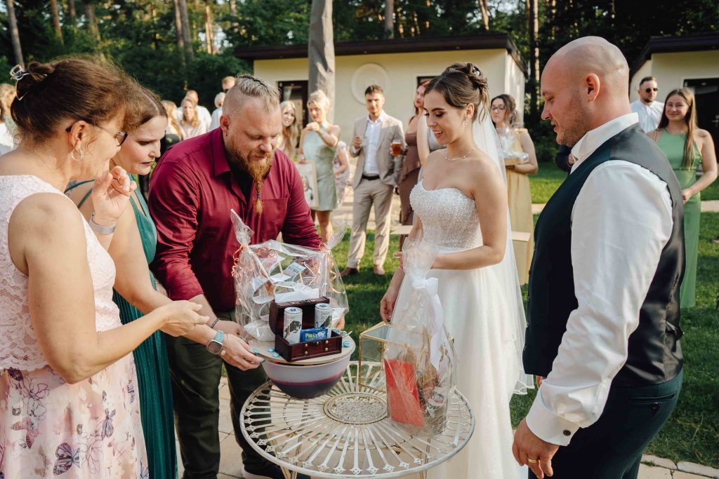 Heiraten in der Villa Zesch am See 262