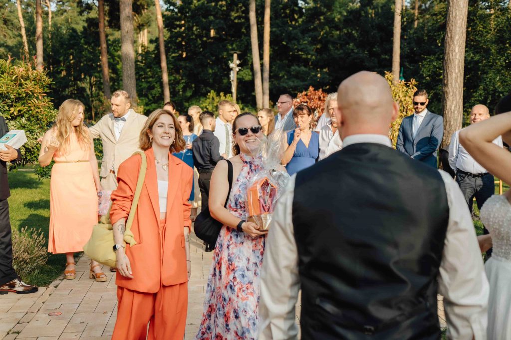 Heiraten in der Villa Zesch am See 263